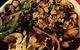 Phuongâ€™s Vietnamese Food - thumb 0