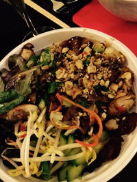 Business in Kettering TAS Internet Find Internet Find