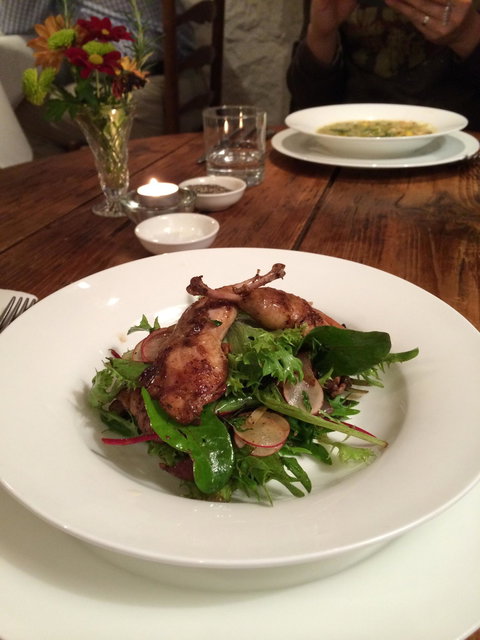 Red Feather Inn - Internet Find 10