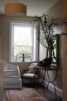 Red Feather Inn - Internet Find 12