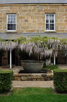 Red Feather Inn - Internet Find 5