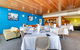 Restaurant & Bar - thumb 0