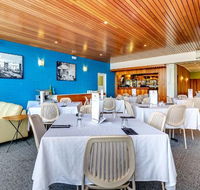 Restaurant  Bar - Internet Find