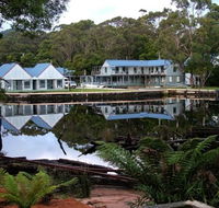 Risby Cove - Internet Find