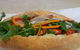 SaiGon Express Vietnamese & Chinese Restaurant - thumb 0