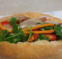 SaiGon Express Vietnamese  Chinese Restaurant - Internet Find