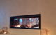 Shoreline Hotel - thumb 9
