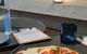 Shoreline Hotel - thumb 4