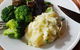 Shoreline Hotel - thumb 6