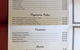 Silver Pearl Restaurant - thumb 0