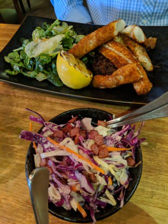 St Albi - Internet Find 0