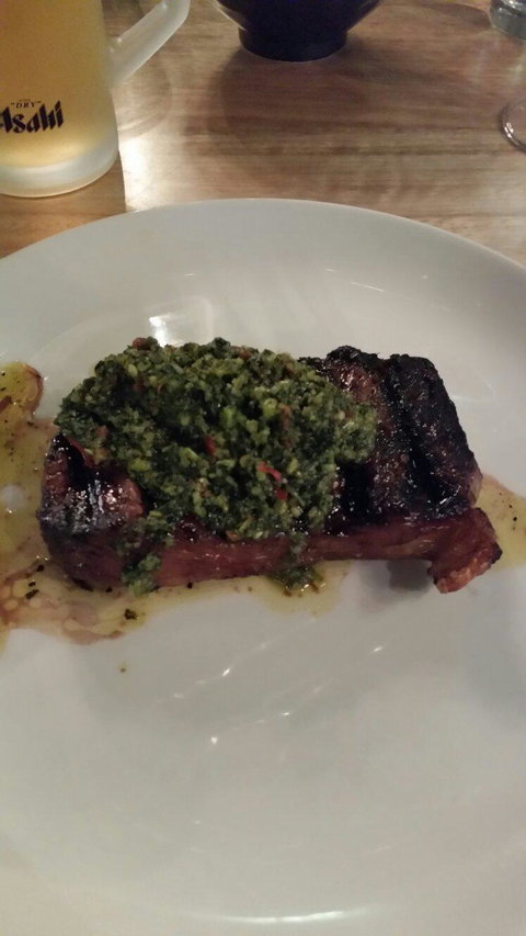 St Albi - Internet Find 1