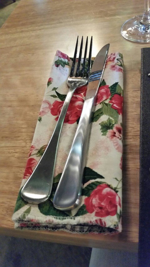 St Albi - Internet Find 2