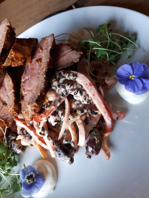 St Albi - Internet Find 6