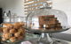 Steamhouse Cafe - thumb 0