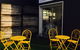 Steamhouse Cafe - thumb 1