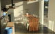 Steamhouse Cafe - thumb 2
