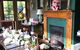 The Green Door Cafe-Restaurant-Apothecary - thumb 1