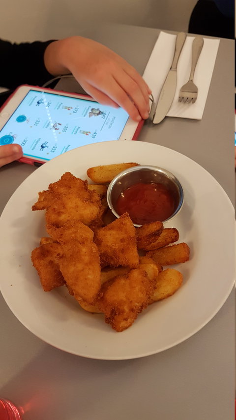 The Moonah Hotel - Internet Find 1