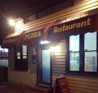 Tower Pizza - Internet Find