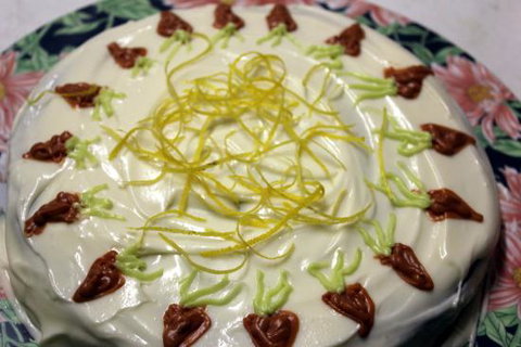 Vegelicious - Internet Find 0