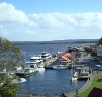 View 42 Restaurant  Bar - Internet Find