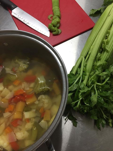 Woodbridge Village Store - Internet Find 2