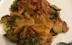 Yummy Inn - thumb 3