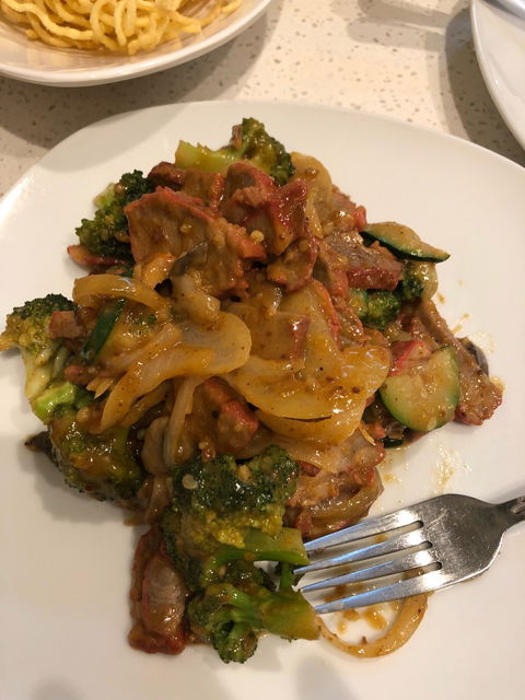 Yummy Inn - Internet Find 3