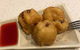 Yummy Inn - thumb 6