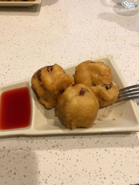 Yummy Inn - Internet Find 6