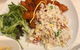 Yummy Inn - thumb 8