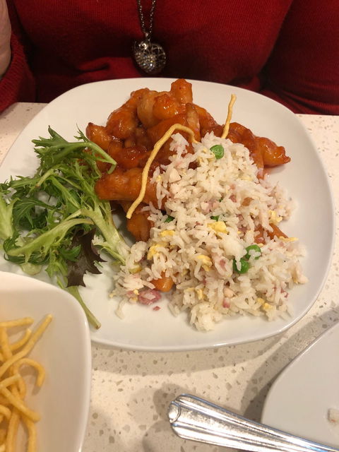 Yummy Inn - Internet Find 8
