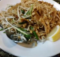 Baan Phaya Thai - Internet Find