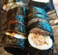 Bento - Internet Find