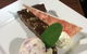 Bridge Hotel Bistro - thumb 3