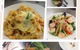 Bridge Hotel Bistro - thumb 4