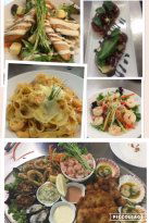 Bridge Hotel Bistro - Internet Find 4