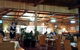 Cape Grim Grill @ Kauri Bistro - thumb 1