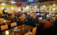 Cape Grim Grill @ Kauri Bistro - thumb 0