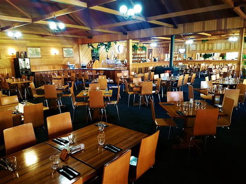 Cape Grim Grill @ Kauri Bistro - Internet Find 0