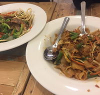 Chikko Boutique Coffee  Kitchen - Internet Find