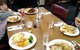 Dover RSL Club - thumb 1