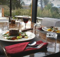 Fergy's Bar And Restaurant - Internet Find