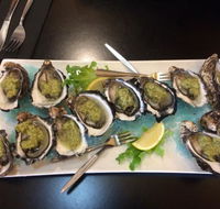 Iluka Tavern - Internet Find