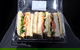 Koppi Cafe - thumb 4
