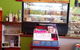 Koppi Cafe - thumb 6