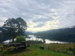 Business in Tullah TAS Internet Find Internet Find