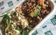 Liv Eat Fresh Eating (Eastlands) - thumb 2