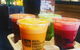 Liv Eat Fresh Eating (Eastlands) - thumb 0